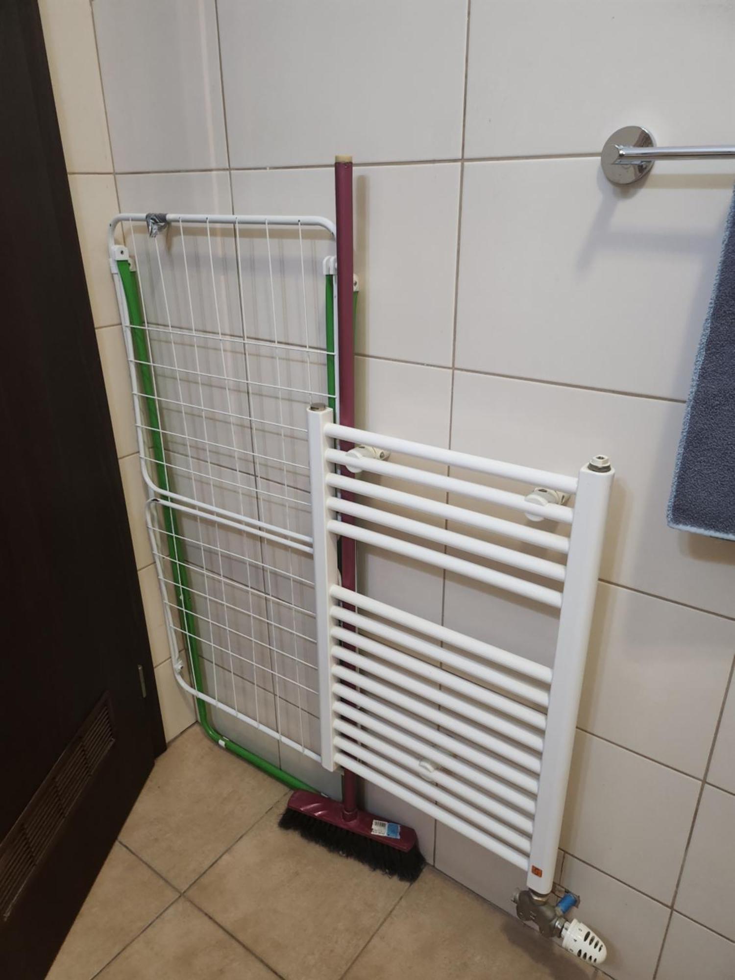 Apartman Elizabeth Bešeňová Eksteriør bilde